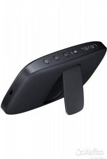 Беспроводная колонка samsung level BOX