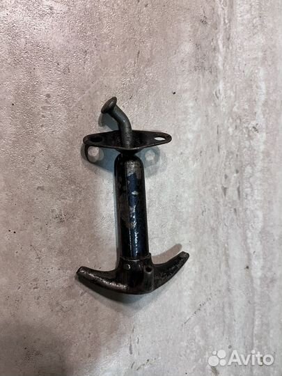 Разъединитель