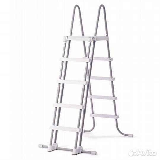 Каркасный бассейн intex 26364 732х366х132 см