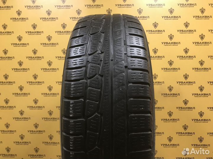 Nokian Tyres WR G2 SUV 225/65 R17 106H