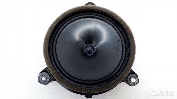 Динамик задний Toyota Rav4 XA50 M20afks 2021