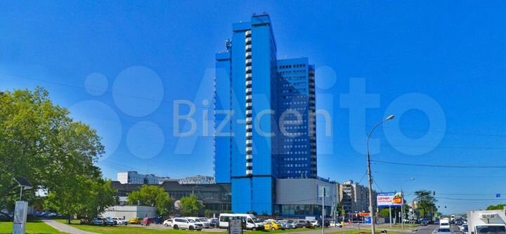 Сдам офис 36 м2 у м. Тимирязевская