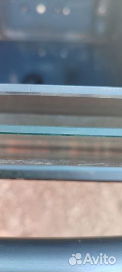 Духовой шкаф Samsung