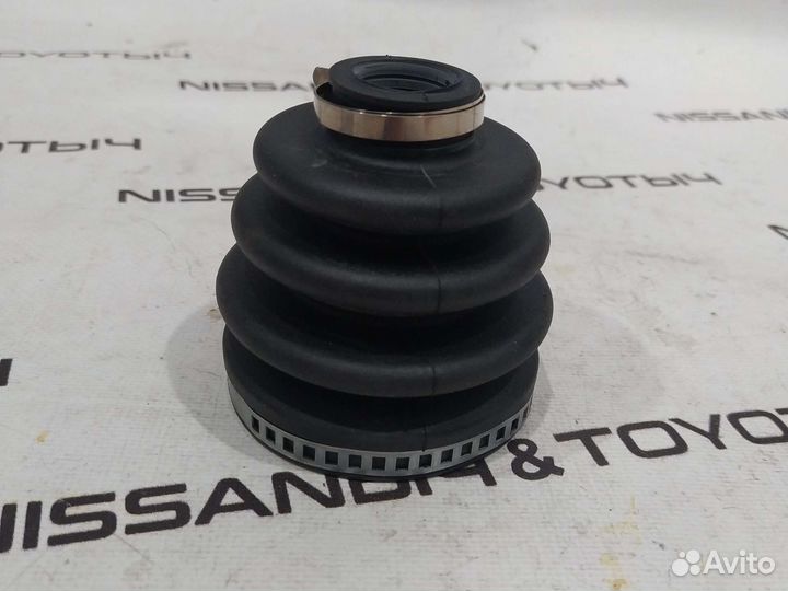 Пыльник шруса наружный Nissan Micra K11