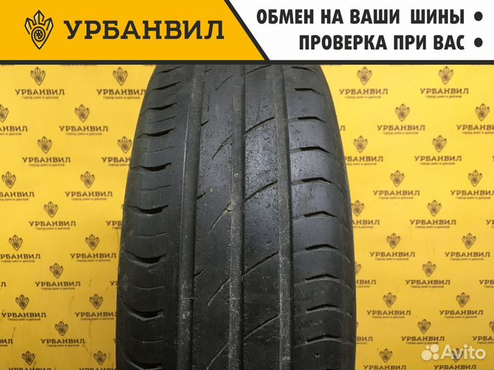 Viatti Strada Asimmetrico V-130 175/65 R14 82H