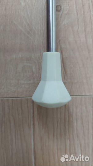 Батон для твирлинга и мажореток