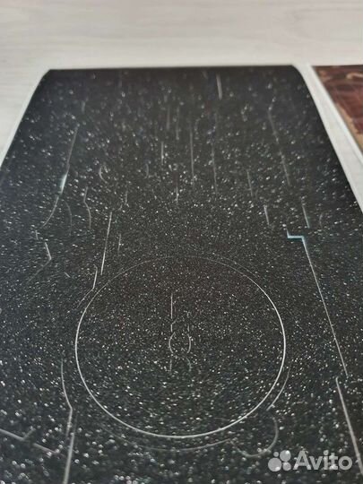 Защитная пленка sony alpha a7, наклейка