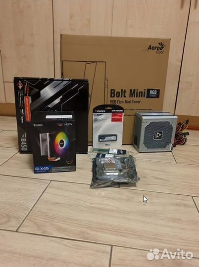 Набор текста на Каннадском языке от 1550 слов