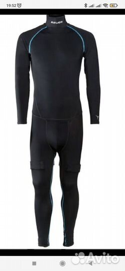 Разработка лекал конструктор одежды