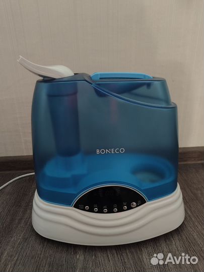 Увлажнитель Boneco U7135