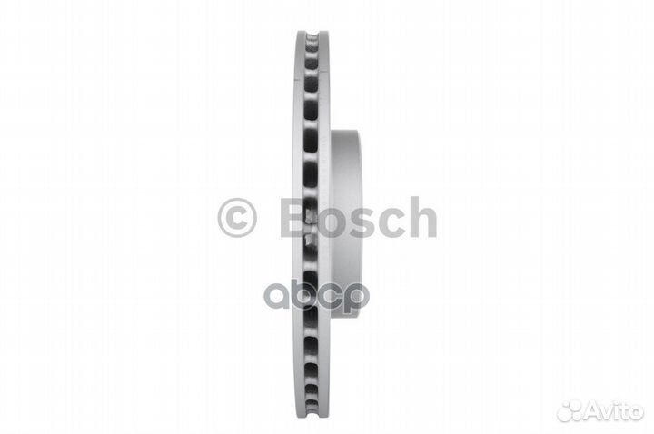 Диск тормозной audi: A3 03 , A3 Sportback 04