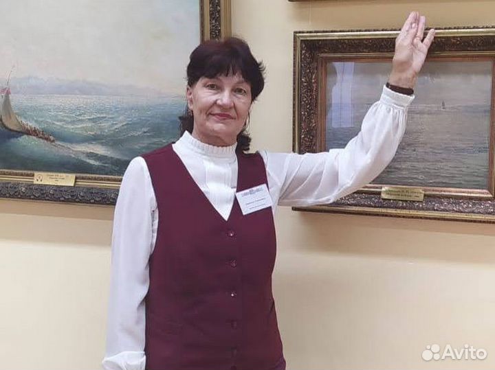 Педагог, (дошкольный) воспитатель-логопед