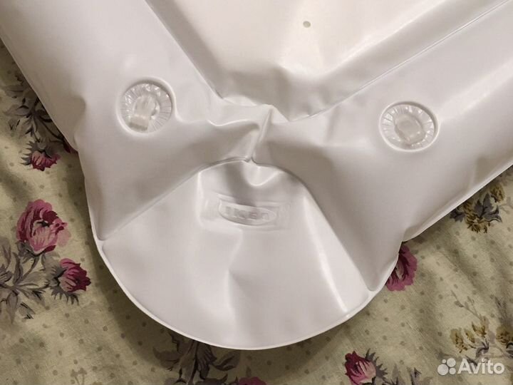 Пеленальная доска