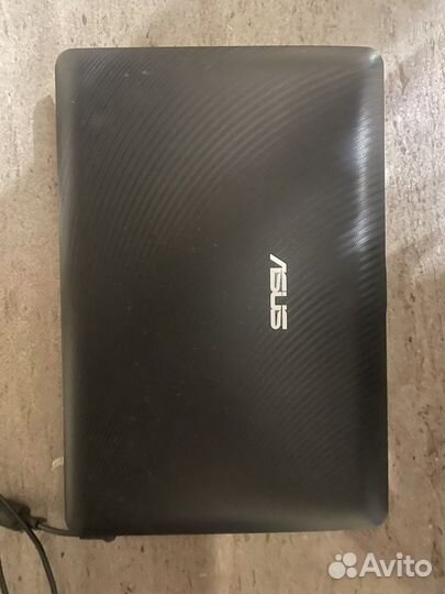 Asus eee pc seashell series