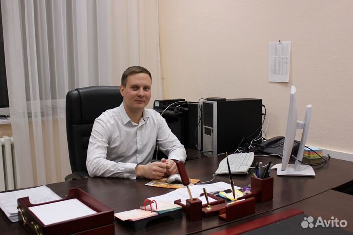 Риэлтор, Ипотека, Новостройка, Загородный дом