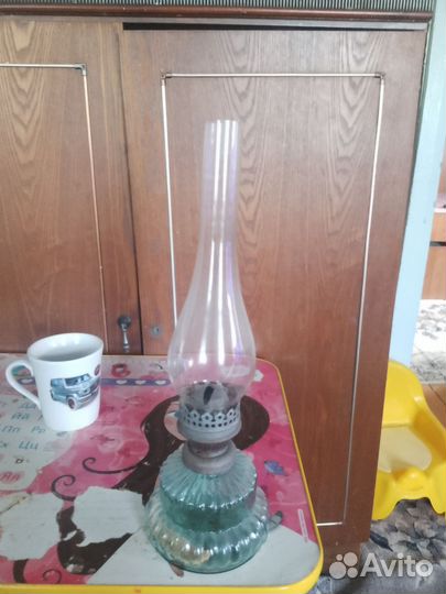 Колекционирование