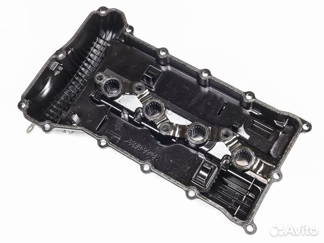 Крышка клапанная 1035A456 Mitsubishi Lancer 10