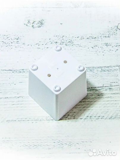 Горшки:Мини Для Цветов