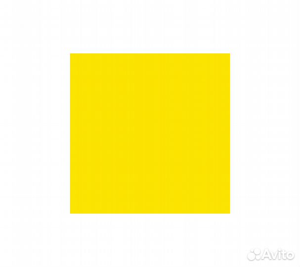 Фон пластиковый Superior 1x1,3м Sunflower 1236 под