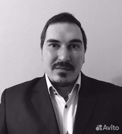 Главный инженер по эксплуатации