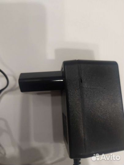 Минисистема Teac