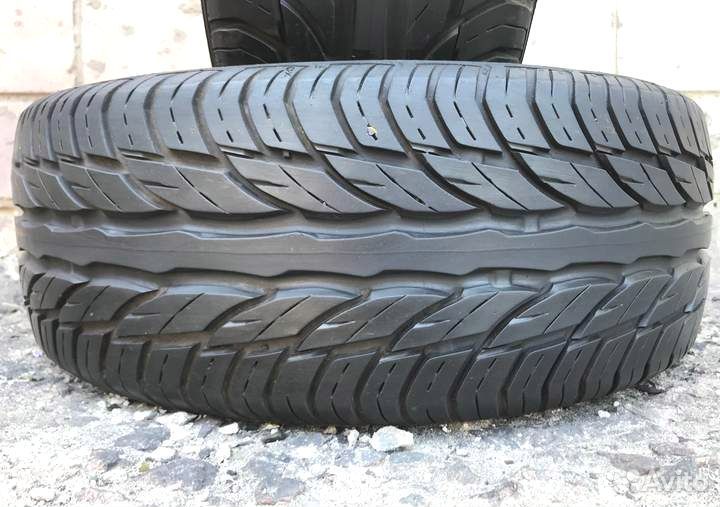 Uniroyal Rain Expert 3 195/50 R15 82V