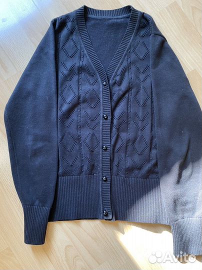 Кофта для девочки