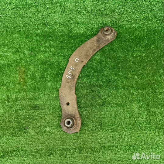 Рычаг задний правый Mitsubishi ASX GA1W 2010