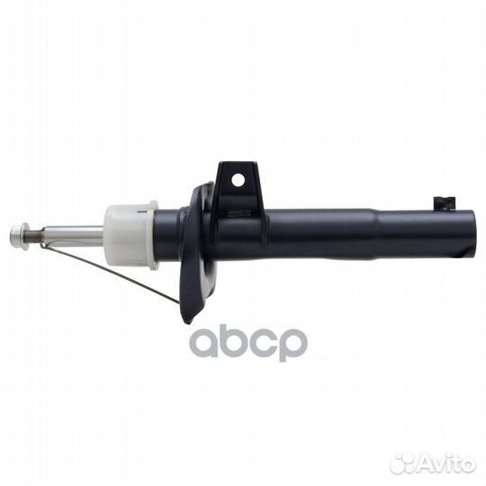 Стойка амортизаторная G'Ride, лев./прав., перед