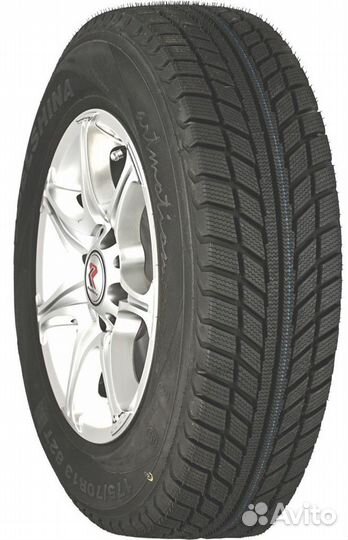 Белшина Artmotion 195/65 R15