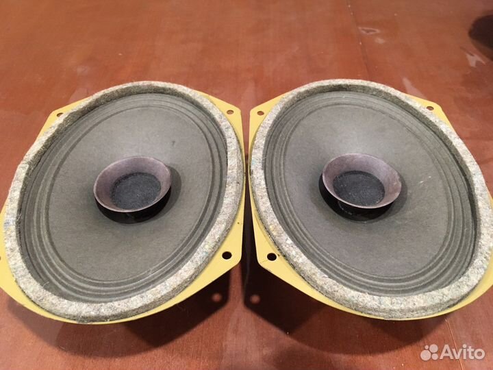 Magnavox, Peerless, Dynacord, Westra