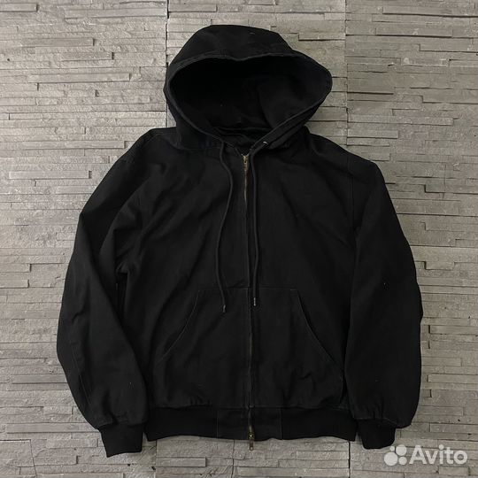 Куртка Carhartt Active Type