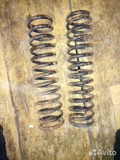 Запчасти запорожец СССР сцепление