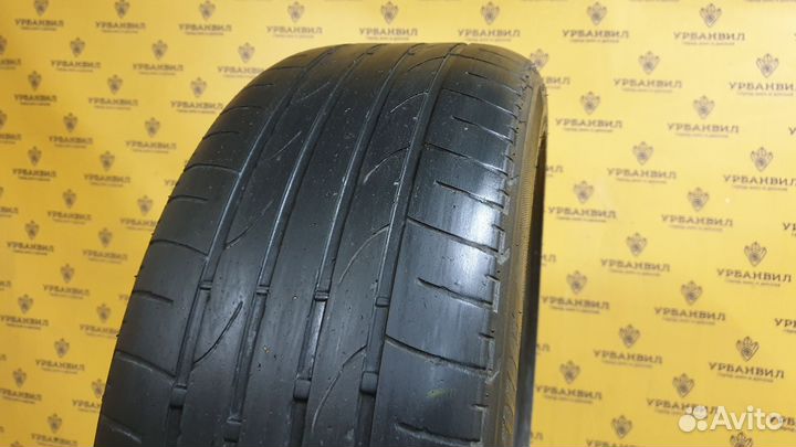 Bridgestone Dueler H/P Sport 235/45 R19 95V
