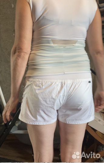 Шорты для спорта и отдыха