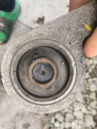 Запчасти на премьера нисан