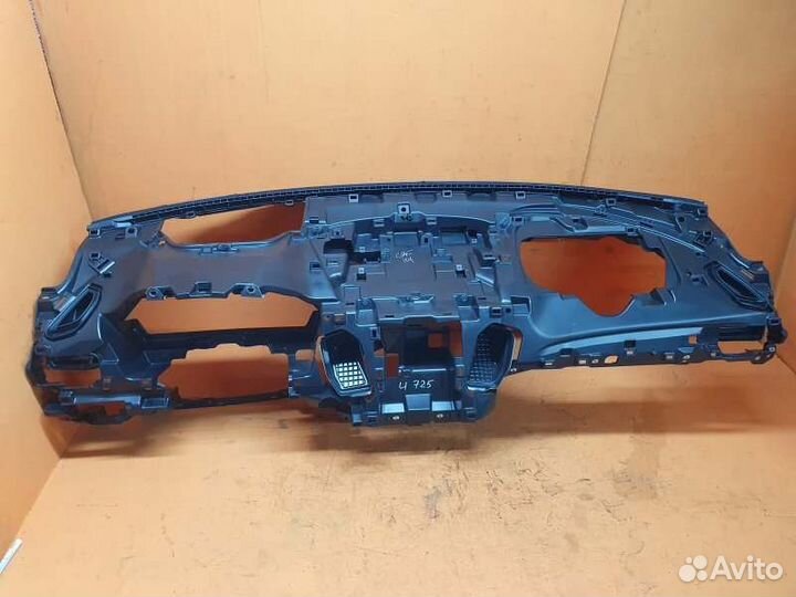 Торпедо Acura Rdx TB5 2.0 2019