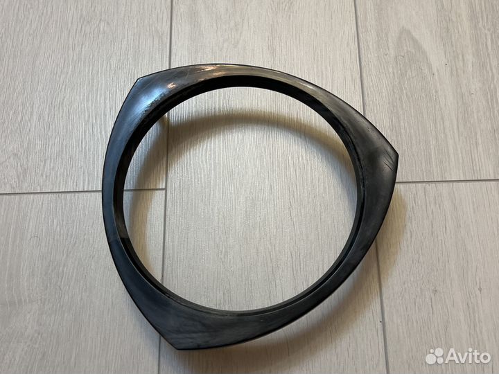 Аквариум 20л