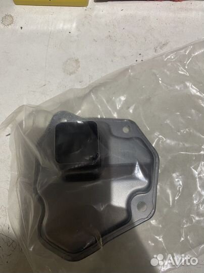 Фильтр АКПП nissan