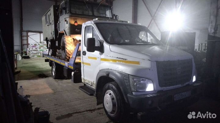 Эвакуатор 24 ч Перемышль