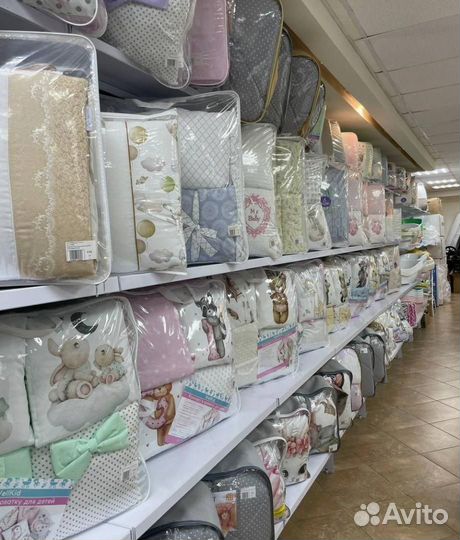 Держатель для пустышки loulou lollipop