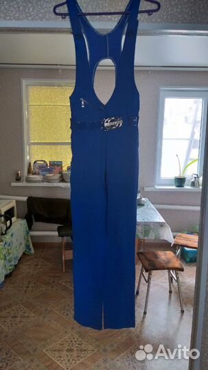 Пакет женских вещей разные размеры