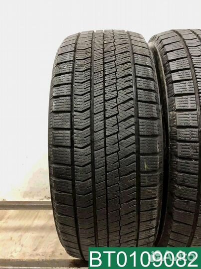 Bridgestone Blizzak VRX 225/50 R18 95Q