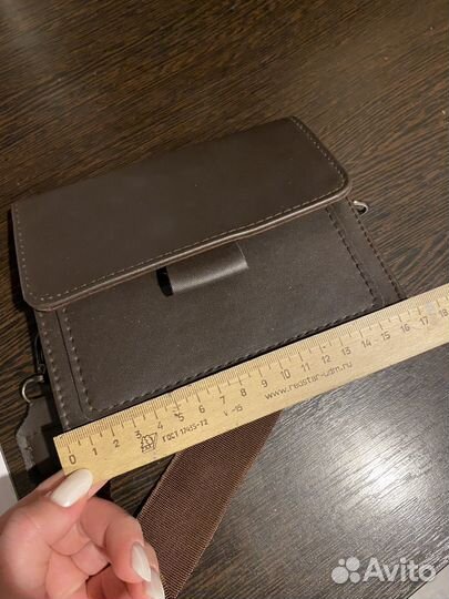 Сумка женская