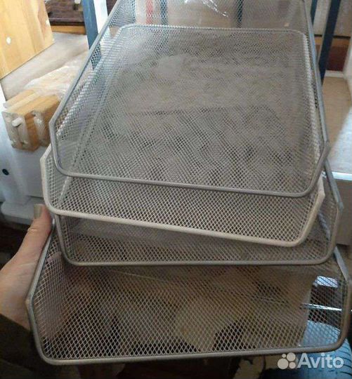 Леннарт рама и приспособы на стол