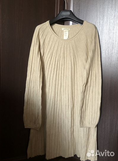 Платье Max Studio, новое