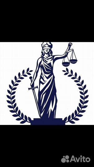 Частный детектив