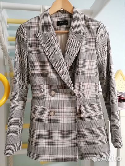 Женская одежда 44 размер пакетом