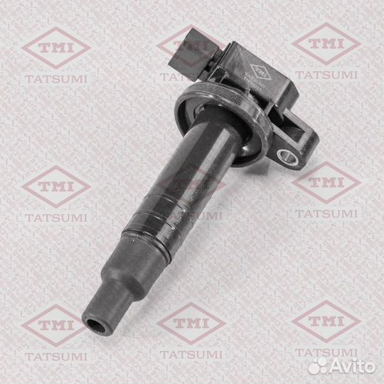 Tatsumi THG1015 Катушка зажигания