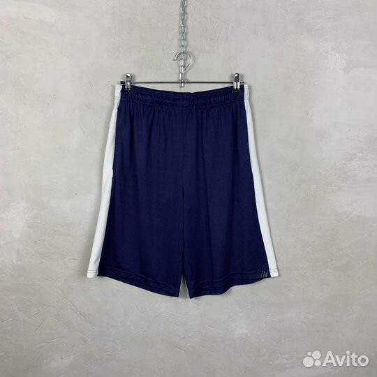 Шорты Reebok L Vintage